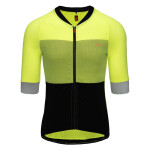 Cyklistický dres Radvik Echo BV GTS M 92800617763 XXL