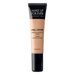 Make Up For Ever Vysoko krycí korektor Full Cover (Extreme Camouflage Cream) 15 ml