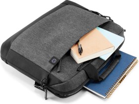 HP Taška HP Renew Travel 15.6 (2Z8A4AA)