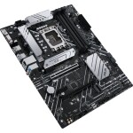 Asus PRIME B660-PLUS D4