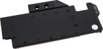 EK Water Blocks EK Water Blocks EK-Vector RTX 2080 - Copper + Acetal