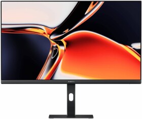 Xiaomi Xiaomi 4K Monitor A27Ui EU | Xiaomi
