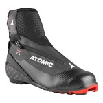 Atomic REDSTER WC CLASSIC 23/24 veľkosť EUR: 42