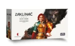 Asmodee Zaklínač: Cesta osudu - Triss a zrnko pravdy