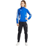 Mikina adidas Tiro 24 Training IR7494