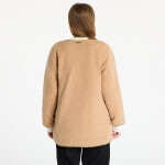 Bunda Levi's® Jacket Green M