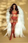 Soft model 203249 Axami 75G