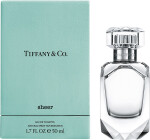 Tiffany Co. Tiffany Co. Sheer EDT ml