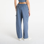 Kalhoty The North Face TNF Easy Wind Cargo Pant Granite Grey L