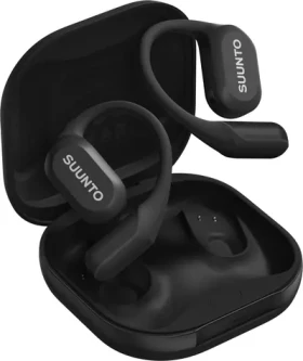 SUUNTO Spark čierna / Slúchadlá (SS051356000)
