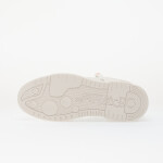 Tenisky Off-White M-Out Of Office Molded-001 White - Orange EUR 39