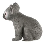 ZOOTED Figúrka Koala medvedíková