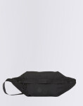 Pinqponq Brik Rooted Black
