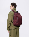 Rains Delphi Backpack Sip
