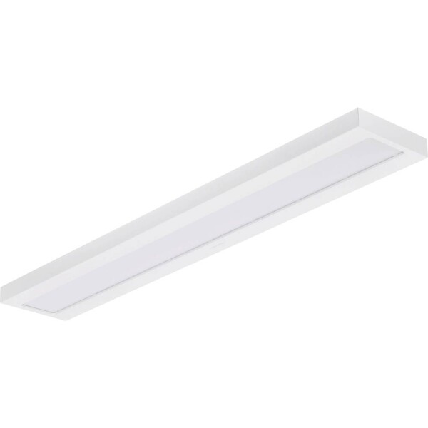 Philips Lighting 35039400 Ledinaire SM060C LED stropné svietidlo 34 W biela; 35039400