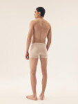 Henderson boxerky 42971 Hlavné K003 A'3 M-3XL Vícebarevné XXL