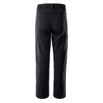 Hi-Tec Jatuni W nohavice 92800299938 XL