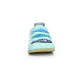 Capáčky Lait et Miel Sardinka (Sardines) 27 EUR
