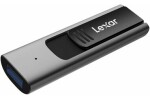 Lexar JumpDrive M900 64GB / Flash Disk / USB 3.1 / čítanie: 300MBs / zápis: 50MBs (LJDM900064G-BNQNG)