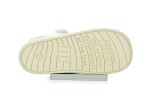 Mtng Free Modern White/Losfo Light Pink celoročné nízke barefoot topánky 28 EUR
