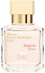 Maison Francis Kurkdjian Amyris Femme EDP ml