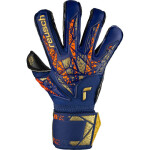 Reusch Attrakt Gold Evolution 54 70 964 4411