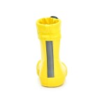 Bundgaard Cover Sunflower new barefoot gumáky 23 EUR