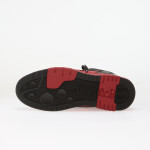 Tenisky Off-White Out Of Office Red/ Black EUR 41