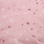 PETITE&MARS Fusak 4v1 Comfy Glossy Princess/White