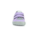 Froddo G3130260-9 Lilac barefoot topánky 22 EUR