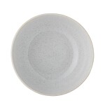 Bloomingville Miska Addison White 1825 ml