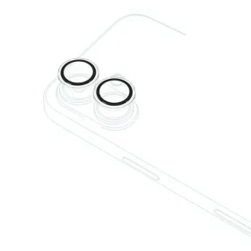 Epico Glass Lens Protectors Číry obraz s jednokrokovým aplikátorom pre iPhone 17 (93912151000001)