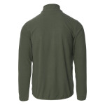 Hi-Tec fleece Damis II FULL ZIP M 92800622391 XXL