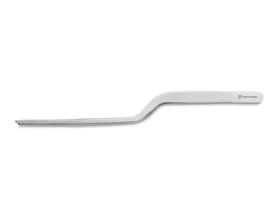 Wüsthof Servírovacia pinzeta 20 cm / Pinzeta / nerezová oceľ (9199900901)