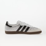 Tenisky adidas Samba Og W Crystal White/ Core White/ Silver Metallic EUR 35 1/2