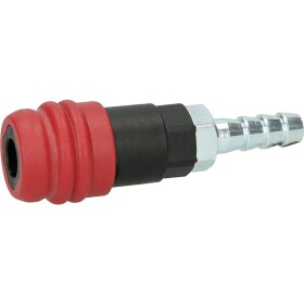 KS Tools 999.9097 9999097 1 ks; 9999097