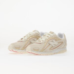 Tenisky New Balance 204 Sea Salt/ Bone/ Pink Eraser EUR 39.5