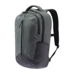 Elbrus citymap 2892800407065 backpack zelený 28l