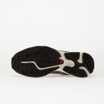 Tenisky Salomon XT-6 Expanse Clrock/ Asphal/ Black EUR 46 2/3