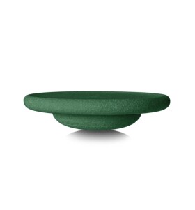 Balančná doska Stapelstein Board Green EUR