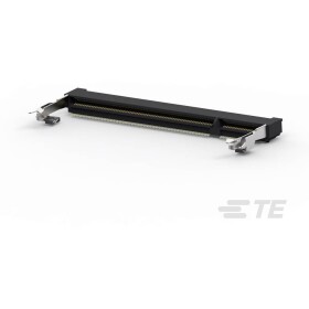 TE Connectivity 1473149-4 1 ks Tray; 1473149-4