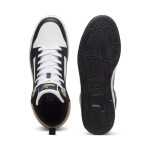 Puma Rebound v6 M 392326-22 tenisky 44