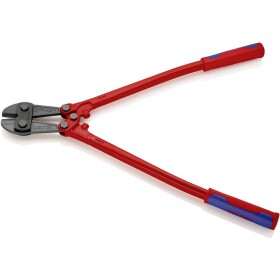 Knipex Knipex-Werk pákové kliešte 610 mm 62 HRC