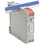Appoldt POK 2,5/8A sensitiv polovodičové relé , 2.5 V/DC, 8 A, 1 ks; 2100