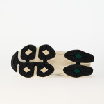 Tenisky New Balance 9060 Sea Salt EUR 42