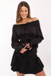 Blúzka model 209719 Lacerta S/M