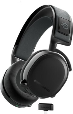 SteelSeries Arctis (61470)