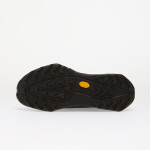 Tenisky Nike ACG Zegama Trail GORE-TEX Black/ Anthracite EUR 45