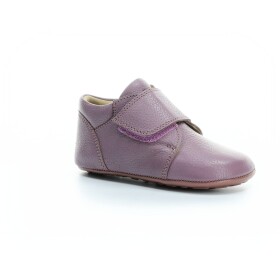 Topánky/capáčky Bundgaard Tannu Orchid 23 EUR