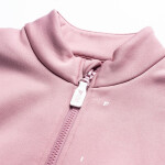 Fitanu Inverno Polartec W Mikina 92800612855 M